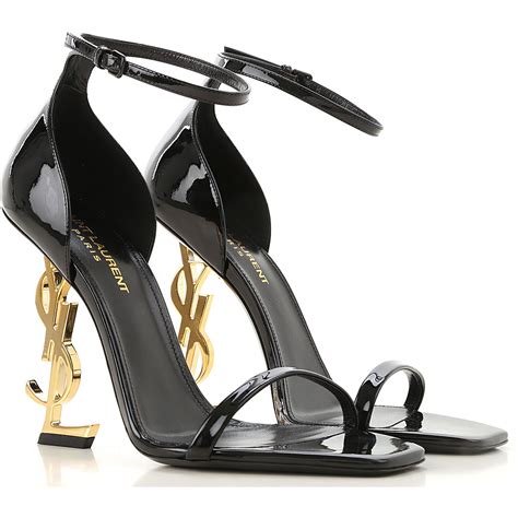 ysl shoos|ysl shoes australia.